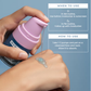 Hyphen 10% Peptide With 2% Copper Peptide Face Serum