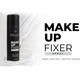 Forever52 Makeup Fixer Spray - Matte Finish - KMF001