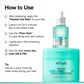 Anua Pdrn 100 Hyaluronic Acid Glow Pad