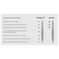 Dyson Airwrap i.d. Multi-Styler and Dryer (Jasper Plum)