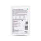 O3+ Facialist Dtan Face Sheet Mask With Niacinamide