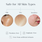 Seoulskin Zero Pore Pads