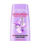 L'Oreal Paris Hyaluron Moisture Conditioner