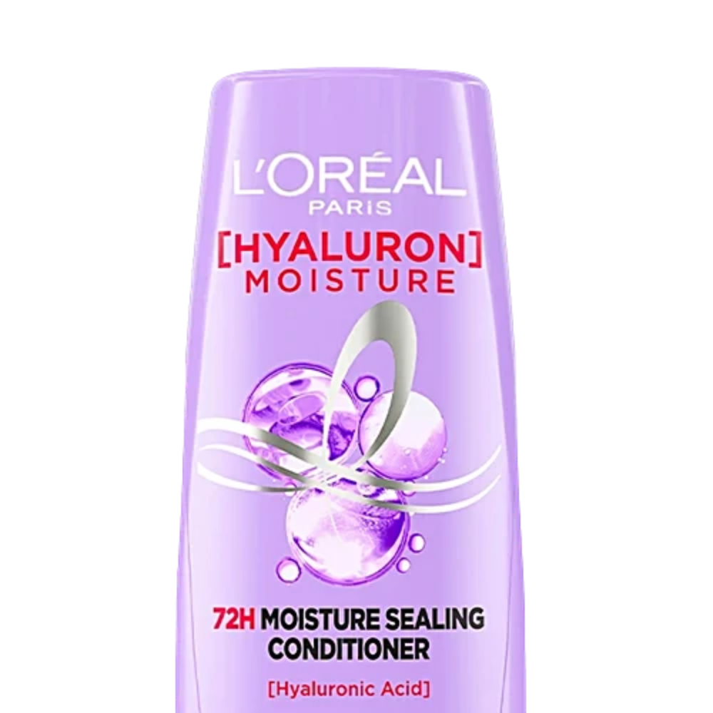 L'Oreal Paris Hyaluron Moisture Conditioner