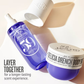 Sol de Janeiro Cheirosa 59 Delicia Drench Perfume Mist with Vanilla Orchid & Sheer Sandalwood