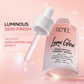 Renee Cosmetics Lumi Glow Highlighting Primer + Serum