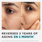 Hyphen 10% Power Peptide Cocktail Serum