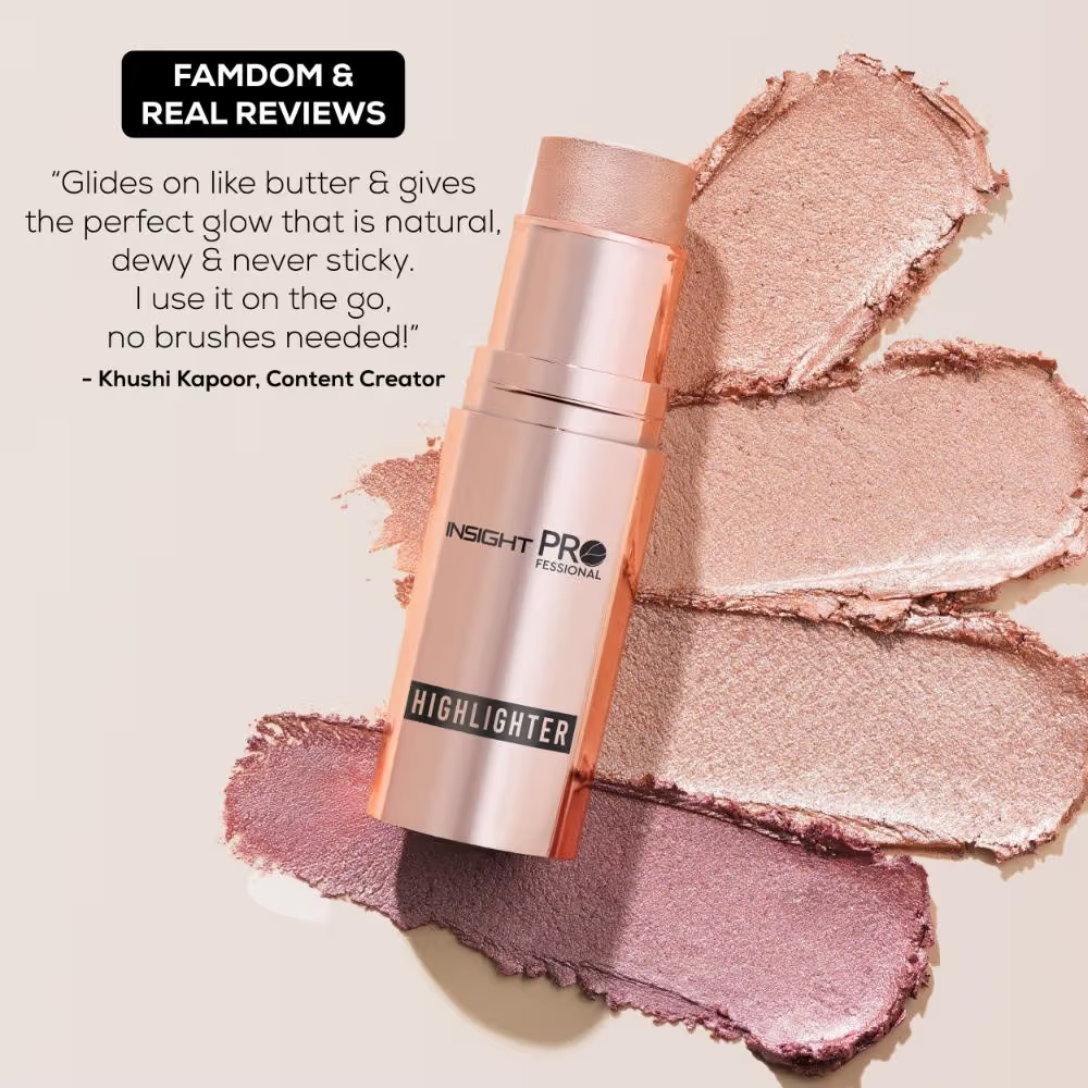 Insight Professional Highlighter