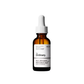The Ordinary Aloe 2% + NAG 2% Solution