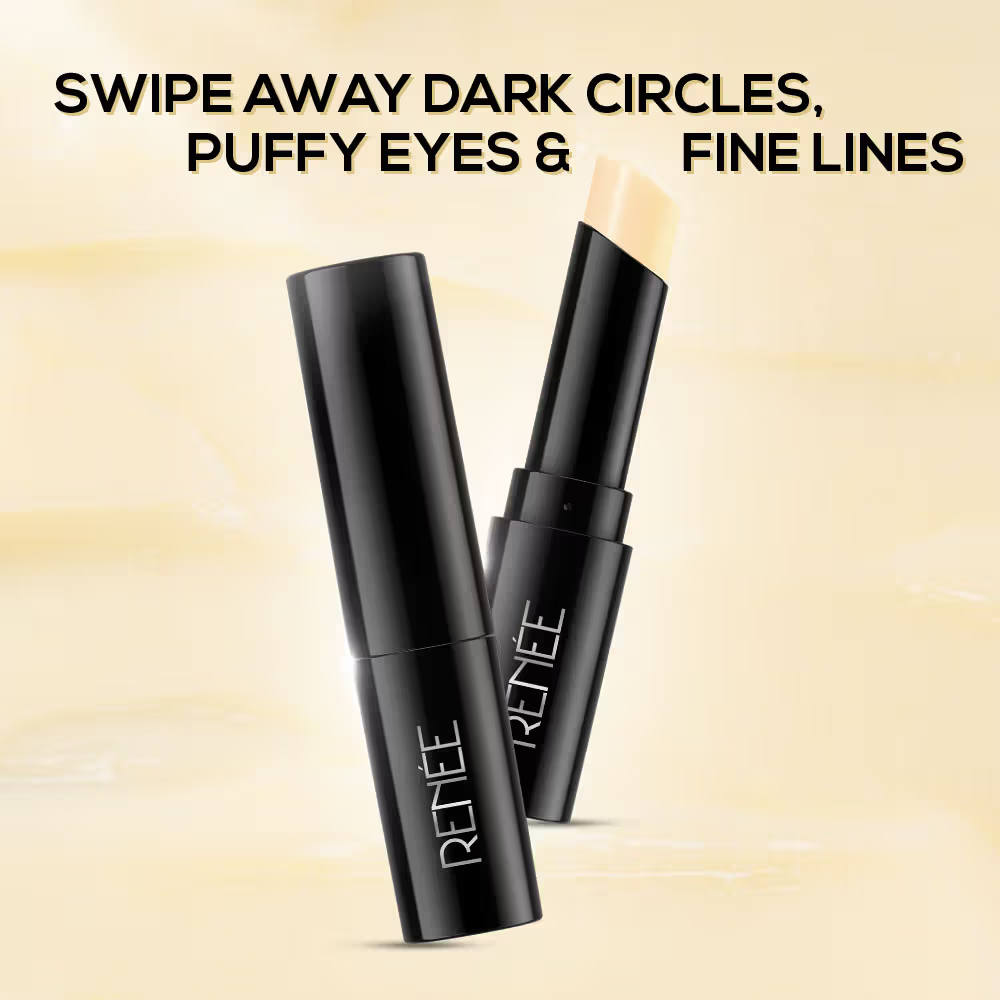 Renee Cosmetics Retinol Eye Stick