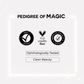 Colorbar I-Glide Magic Eye Pencil