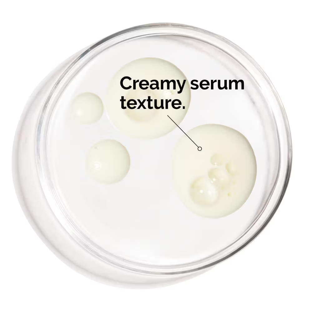 The Ordinary Granactive Retinoid 2% Emulsion