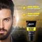 Beardo Ultraglow Facewash for Men