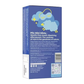 PLIX Deep Sleep with Melatonin, Oral Dissolving 30 Mini Mints for restful sleep, Jatamansi Extracts