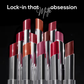 Renee Cosmetics Matte Lock Lipstick