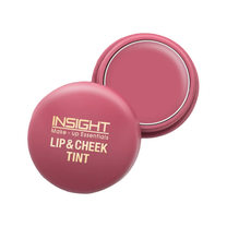 Insight Cosmetics Lip & Cheek Tint