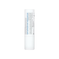 Bioderma Atoderm Levres Ultra Hydrating Lip Balm
