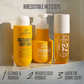 Sol de Janeiro Body Badalada 62 Vitamin-Infused Lotion
