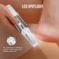 Ikonic Me Pediexpress Callus Remover
