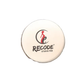 Recode Set & Forget Matte Translucent Setting Powder - 02