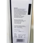 Minimalist 3% Tranexamic Acid Face Serum For Melasma- Acne Scars- Hyperpigmentation Or Erythema (PIH/PIE)