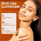 Insight Cosmetics Halo Glow Illuminator