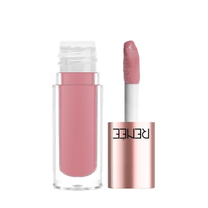 Renee Cosmetics You Are Blushing Liquid Blush Hydrating, Long-Lasting, Hyaluronic Acid Infused