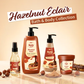 Plum Bodylovin' Hazelnut Eclair Body Mist