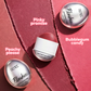 Renee Cosmetics Blushie Blurring Blush Stick