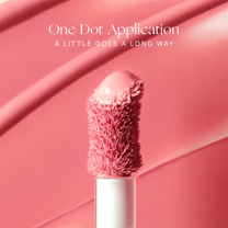 Rare Beauty Mini Soft Pinch Liquid Blush