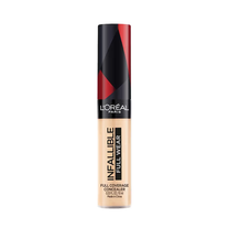 LOreal Paris Infallible Full Wear Concealer