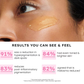 Hyphen Advanced De-Pigmentation Serum