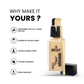 Recode Ace of Base Foundation - Indraprastha