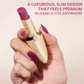 Insight Cosmetics Creme Comfort Lipstick