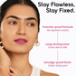 Insight Cosmetics Hydra Fix Lipstick