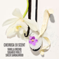 Sol de Janeiro Delicia Drench Shower Oil