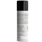Bella Vita Oud White Deo Parfum