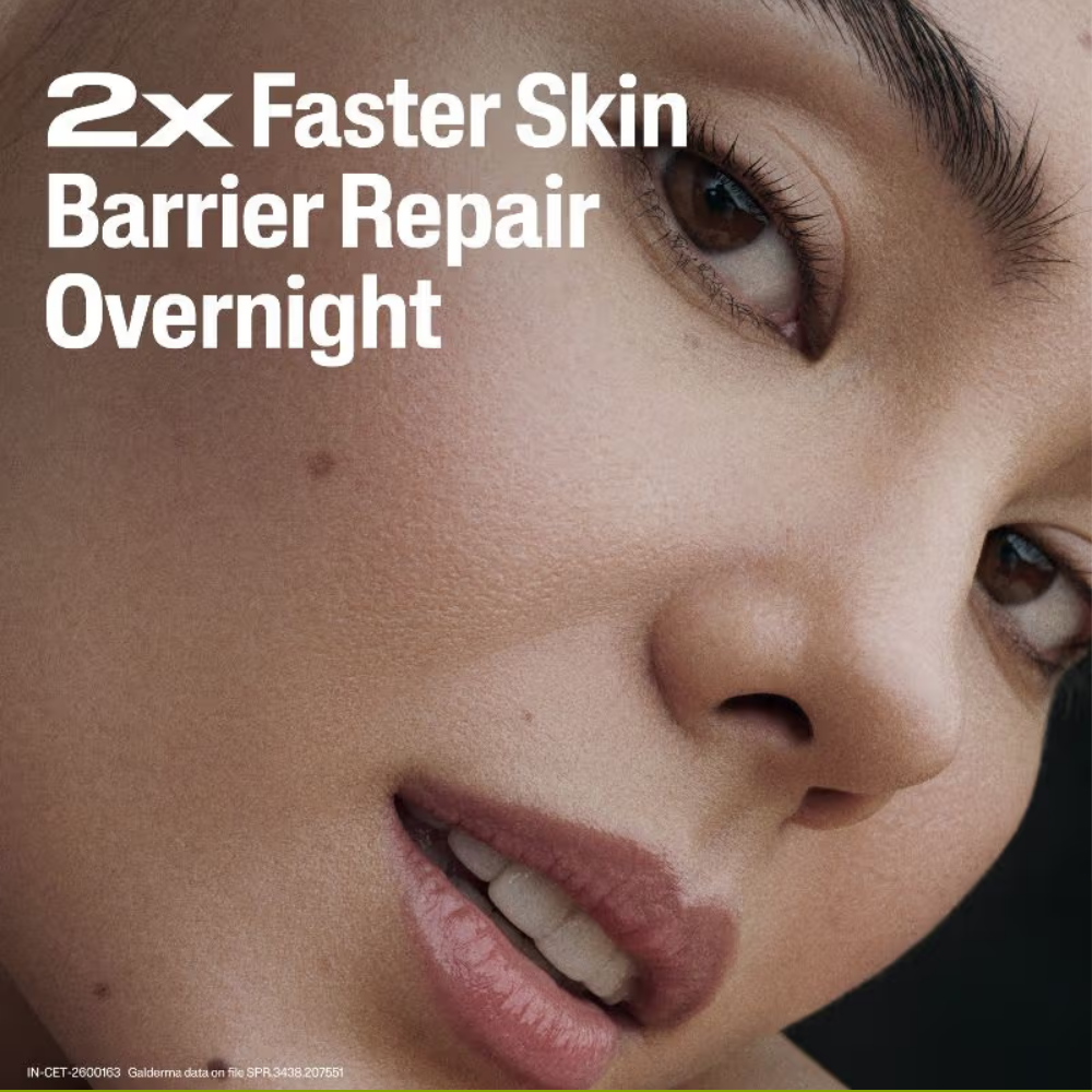 Cetaphil Advanced Defence Serum