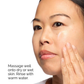 The Ordinary Glycolipid Cream Cleanser