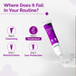 The Derma Co 2.5% Benzoyl Peroxide Spot Corrector