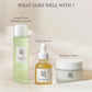Beauty Of Joseon Glow Serum - Propolis + Niacinamide
