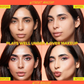Renee Cosmetics Delulu Blurring Gel Compact