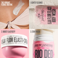 Sol de Janeiro Rio Deo Cheirosa 68 Aluminum Free Deodorant