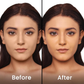 Recode Ace Of Base Concealer