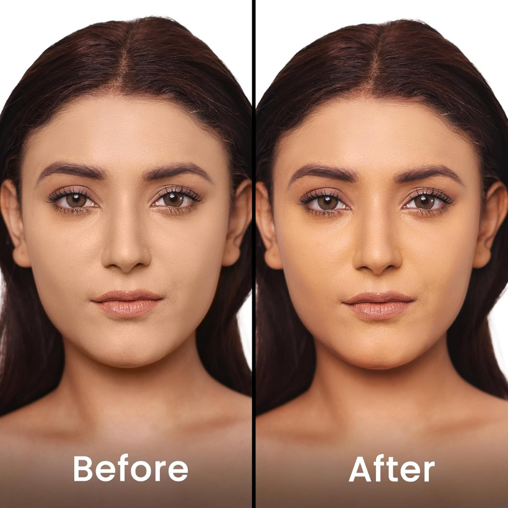 Recode Ace Of Base Concealer