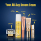 Daily Forever52 All Day Long Fix It Makeup Fixer - LMF001