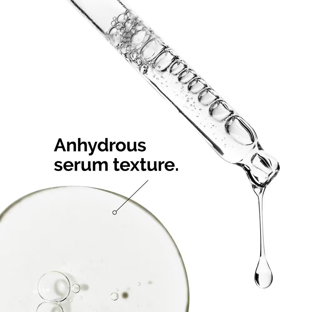 The Ordinary Salicylic Acid 2% Anhydrous Solution