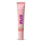 Plix Guava Glowy Lip Tinted Balm
