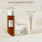 Beauty of Joseon Revive Eye Serum