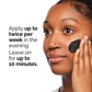 The Ordinary Salicylic Acid 2% Masque
